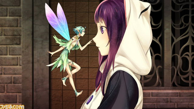beyond13