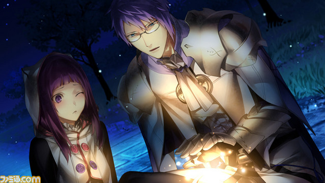 beyond09