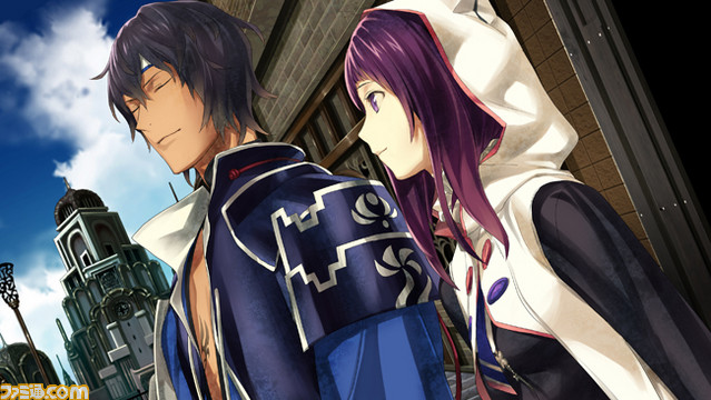 beyond05