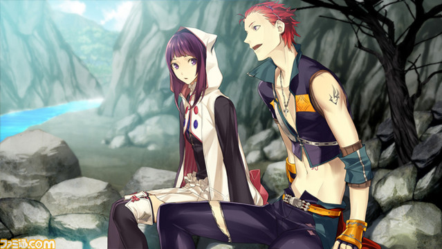 beyond08