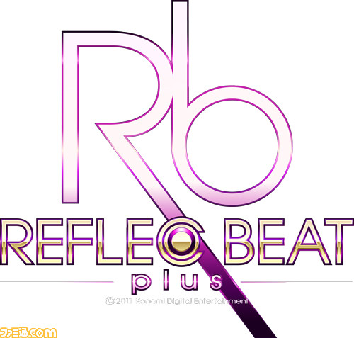 logo_reflec_plus