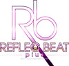 logo_reflec_plus
