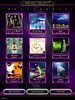 02_select_1