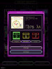 03_select_2
