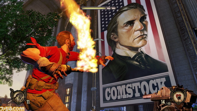 Highres_Screenshot_2_with_HUD