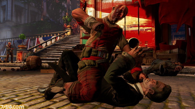 Highres_Screenshot_8