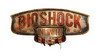 BioShock-Infinite_png_transparent