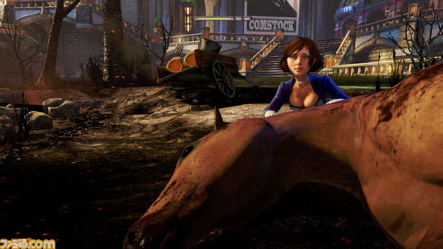 Highres_Screenshot_1_with_HUD