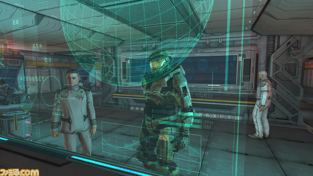 HCEA_Pillar_Autumn_3