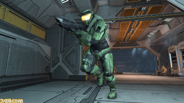 HCEA_Pillar_Autumn_2