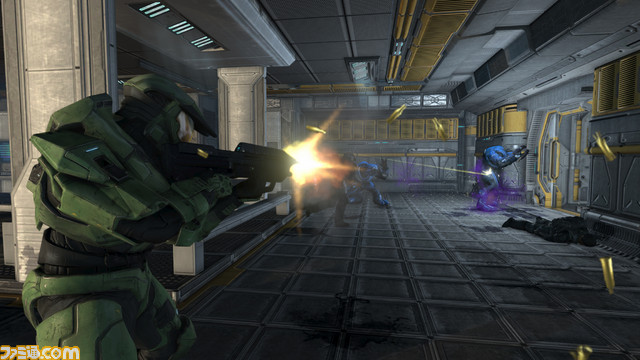 HCEA_Pillar_Autumn_1