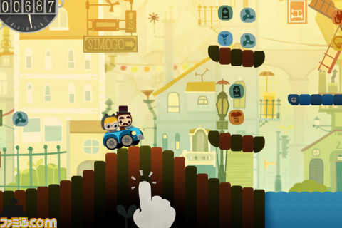 mzl.zrdnhcyc.320x480-75