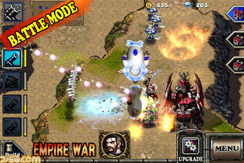 mzl.ngxqxwwa.320x480-75