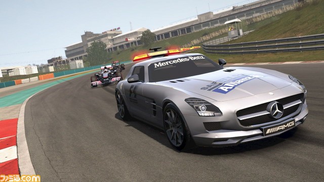 F1_2011_Screenshots_100811_158_(jc)