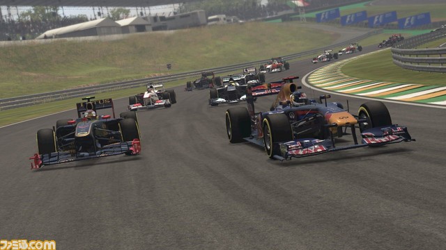 F1_2011_Screenshots_100811_042_(jc)