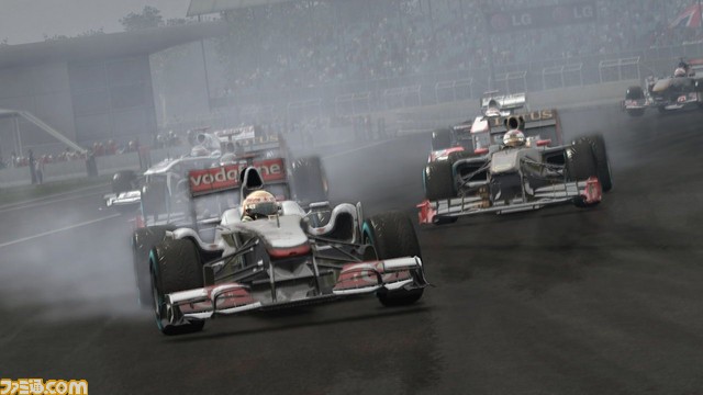 F1_2011_Screenshots_100811_194_(np)