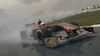 F1_2011_Screenshots_100811_084_(jc)