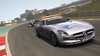 F1_2011_Screenshots_100811_158_(jc)