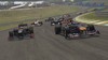 F1_2011_Screenshots_100811_042_(jc)