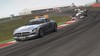 F1_2011_Screenshots_100811_163_(jc)