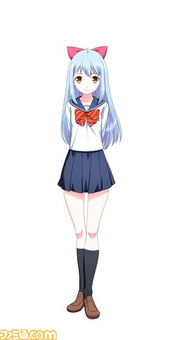 お待たせしました 人気恋愛ソーシャルゲーム こいけん2 がmobage モバゲー デビュー関連スクリーンショット 写真画像