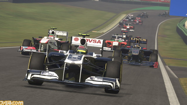 F1_2011_Screenshots_100811_054_(jc)