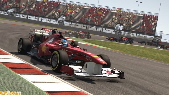 F1_2011_Screenshots_100811_118_(jc)