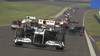 F1_2011_Screenshots_100811_054_(jc)
