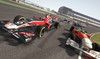 F1_2011_Screenshots_100811_003_(ab)