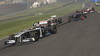 F1_2011_Screenshots_100811_052_(jc)