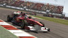 F1_2011_Screenshots_100811_118_(jc)