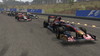 F1_2011_Screenshots_100811_056_(jc)