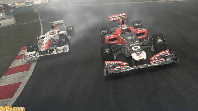 F1_2011_Screenshots_100811_137_(jc)