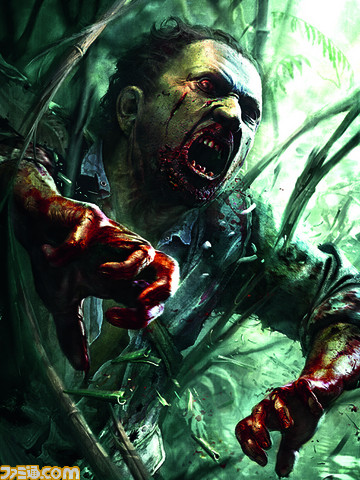 DI_ZombieKeyArt_screen