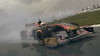 F1_2011_Screenshots_100811_084_(jc)