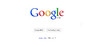 google_1