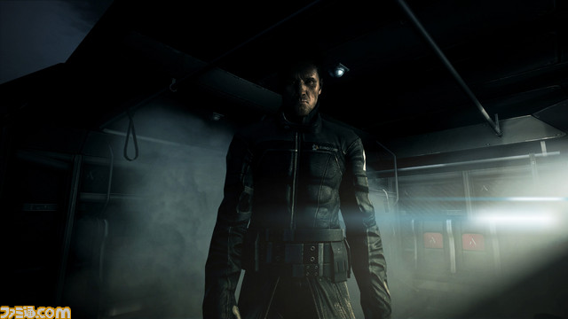 海外ゲームニュース ビジネスは戦争だ 超人エージェントfpsとなって復活した シンジケート の動画がスゴい 関連スクリーンショット 写真画像