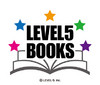 Lv5Books_logo