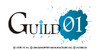 01_guild01_logo