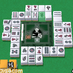 Iphoneセール情報 本日はボードゲームがお安くなっておりますよ関連スクリーンショット 写真画像