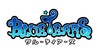 BlueTears_Logo_en_kana