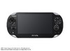 PSVITA_front