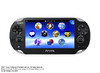 PSVITA_front_SS