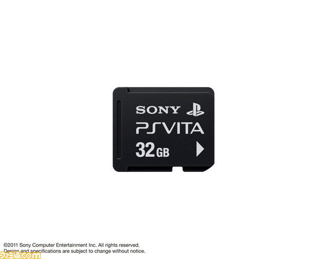 PS_Vita_MC_32G