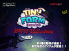 TinyFarmbyCom2uS