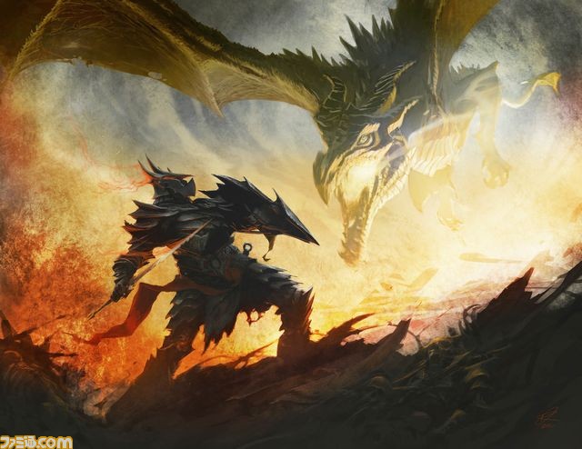 1150DaedricArmorScene