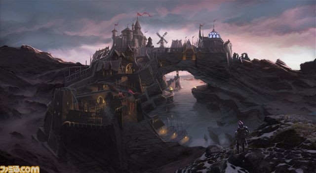 1136SolitudeLandscape