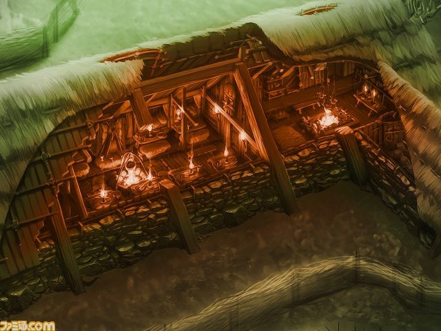 1122LonghouseCutaway