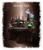 1140Table_Alchemy