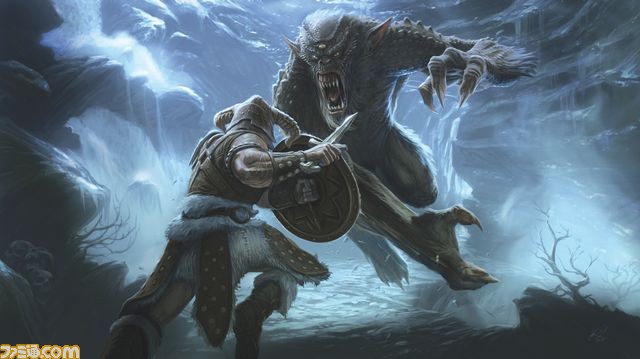 1142TrollFight_jpg_jpgcopy